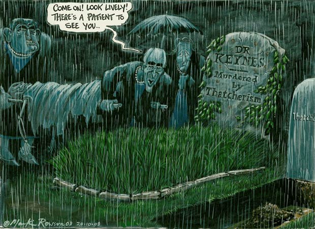 http://static.guim.co.uk/sys-images/Guardian/Pix/martin_rowson/2008/10/20/rowson-620x450.jpg