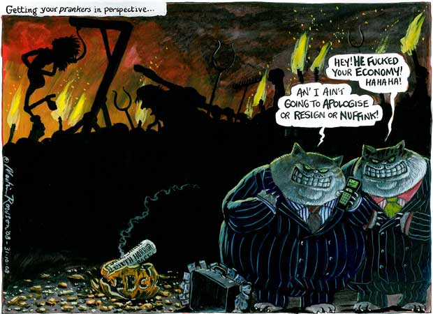 http://static.guim.co.uk/sys-images/Guardian/Pix/martin_rowson/2008/10/31/rowso620.jpg