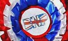 BNP rosette