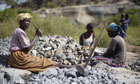 Quarry lead vid 140x84