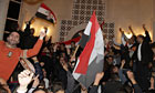 Syrians-protest-outside-t-002.jpg