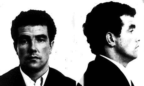 Convicted of robbery in 1970, Tony Stock is still trying to prove his innocence