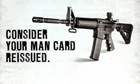 An-advert-for-a-rifle-fro-003.jpg