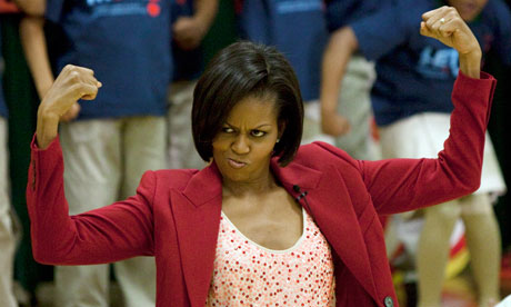 First-lady-Michelle-Obama-005.jpg