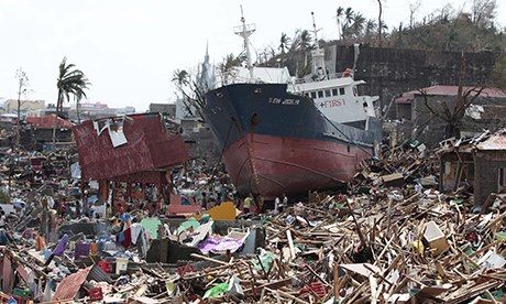 http://static.guim.co.uk/sys-images/Guardian/Pix/online/2013/11/10/1384082675899/Super-typhoon-Haiyan-surv-002.jpg