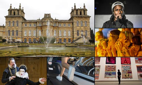 Class calculator composite