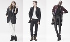 Isabel Marant composite