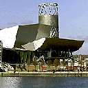 Lowry museum
