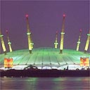 Millennium Dome