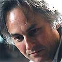 Dr Richard Dawkins
