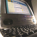 Computer