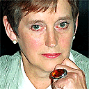 Stella Rimington