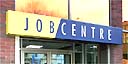 A job centre