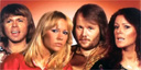 Abba