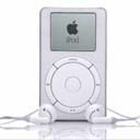 iPod