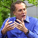 Rick Belluzzo