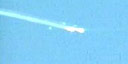 The Columbia shuttle tragedy