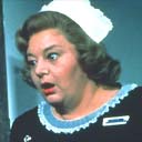 Matron Carry On