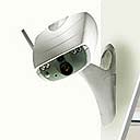 Nokia Observation Camera