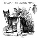 Lhasa