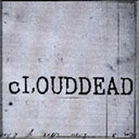 cLOUDDEAD