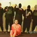 A shot from website video