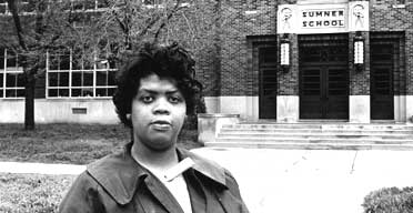 linda brown drawing