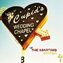 The Martinis