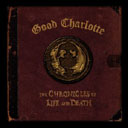 The Chronicles of Life and Death
