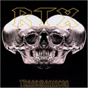 Transmaniacon