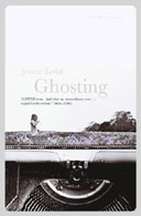 ghosted by jm