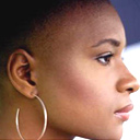 Lizz Wright