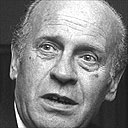 Oskar Schindler