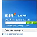 MSN Search