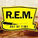 Out of Time
