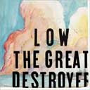 The Great Destroyer