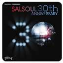 Salsoul 30th