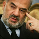United Iraqi Coalition | RM. United Iraqi Coalition | RM.