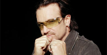 Bono