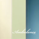 Ambulanc LTD