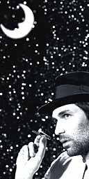 Jamie Lidell