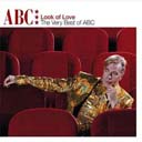 The Very Best of ABC