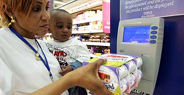 tesco192.jpg