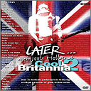 Cool Britannia 2