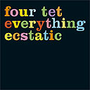 Everything Ecstatic