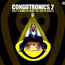 Congotronics 2