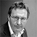 Paul Broks