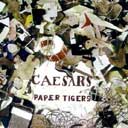Paper Tigers