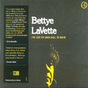 I've Got My Own Hell to Rais