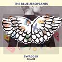 Swagger Deluxe